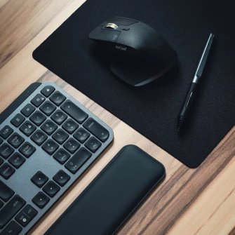 Magna Digital Számítástechnikai Szaküzlet