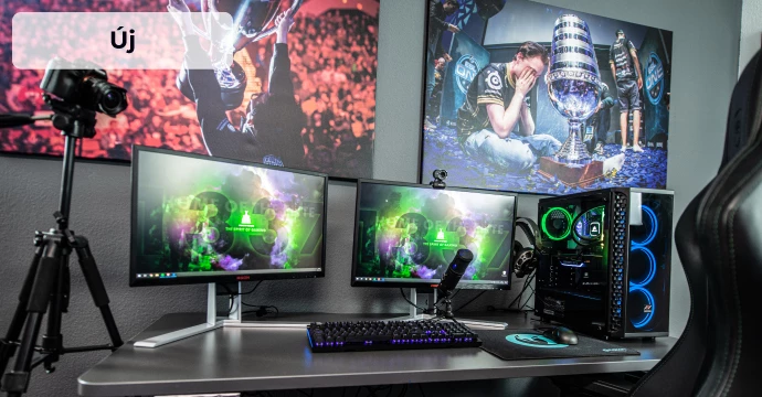 Magna Digital Számítástechnikai Szaküzlet