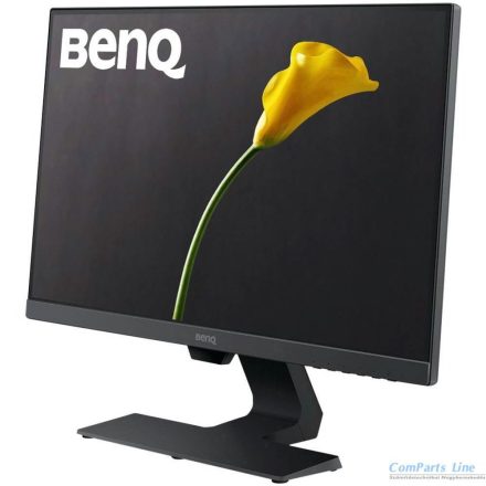 Benq 23,8" GW2480E monitor