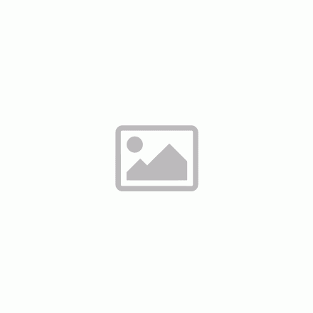Bill iMiCE AN-100 Vezeték Nélküli billentyűzet+egér fekete