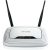 TP-LINK TL-WR841N WiFi router