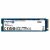 SSD 250GB Kingston NV2 M.2 PCIe NVMe SNV2S/250G