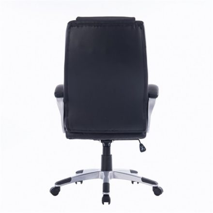 GCN ELEMENT irodai szék Reliable