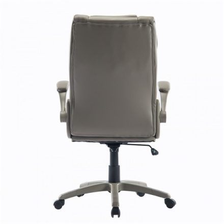 GCN ELEMENT irodai szék Dynamic