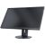 Használt monitor Fujitsu B24-8 24" 1920x1080 