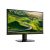 Használt monitor 22" Acer KA220HQ 1920x1080 