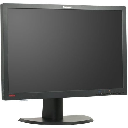Használt monitor Lenovo LT2452p 24" 1920×1200