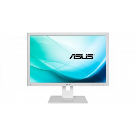 Használt monitor Asus BE24AQLB 24"