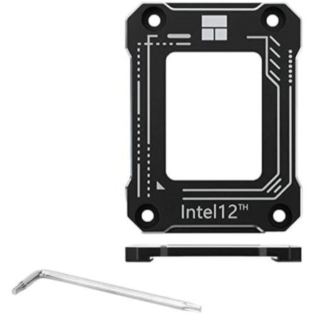 CPU contact frame LGA 1700-BCF