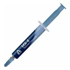 Arctic MX-4 (4g) Hővezető paszta
