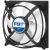 Arctic F9 Pro Ventilátor 92x92x34mm 3 pin