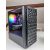 Magna Budget PC F002 (i5-6500/16GB DDR4/120GB SSD+320GB HDD/GTX 1050Ti)