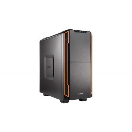 Magna Gamer PC FL001 (i7-6700K/16GB DDR4/512GB SSD/RTX 2060)