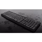 Logitech MK235 vezeték nélküli billentyűzet & egér szett