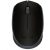 Logitech M171 fekete