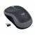 Logitech M185 szürke