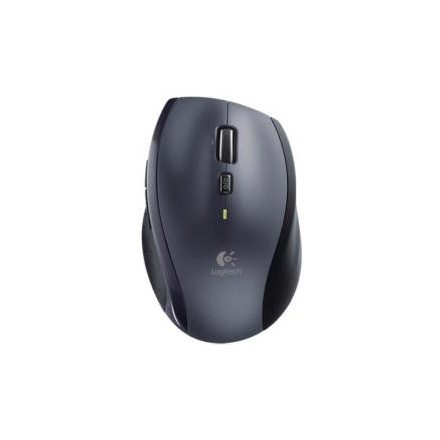 Logitech M705 Marathon szürke