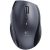 Logitech M705 Marathon szürke