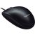 Logitech M90 (910-001793) fekete