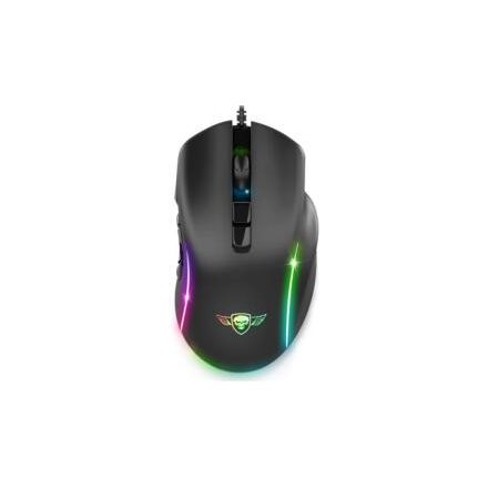 Spirit Of Gamer Elite M30