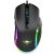 Spirit Of Gamer Elite M30