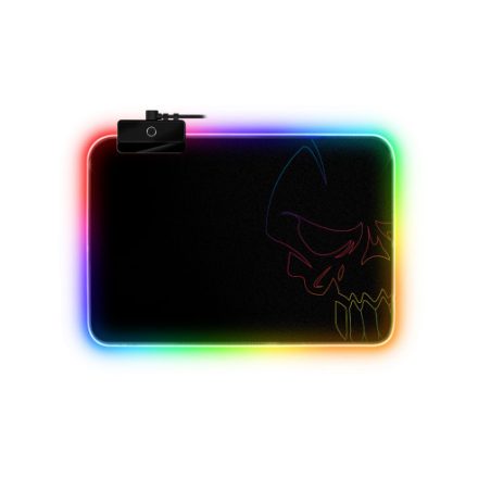 Spirit of Gamer RGB M | 300x230mm