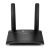 Router TP-Link TL-MR100 | 4G/LTE (300Mbps)