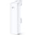 TP-Link Pharos CPE210 WiFi Access Point | 300Mbps | 2,4Ghz | 24V PoE