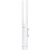 TP-Link EAP225 AC1200 Access Point Wireless Gigabit (Bontott)