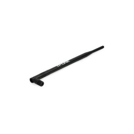 TP-Link TL-ANT2408CL Antenna Wi-Fi Routerhez