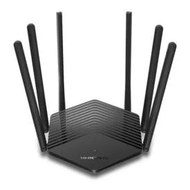 Mercusys MR50G AC1900 Dual Band Gigabit WiFi Router