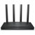 TP-Link Archer AX12 AX1500 Dual Band WiFi 6 Router