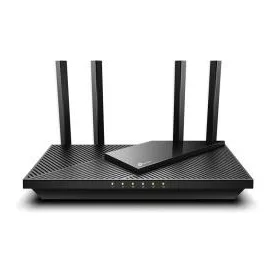 TP-Link Archer AX55 AX3000 Dual Band Gigabit WiFi 6 Router
