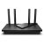 TP-Link Archer AX55 AX3000 Router