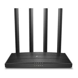 TP-Link Archer C80 AC1900 (Gigabit) WiFi router