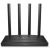 TP-Link Archer C80 AC1900 (Gigabit)