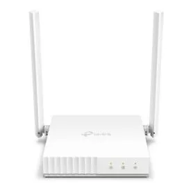 TP-Link TL-WR844N (300Mbps) Router