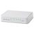 Netgear GS205-100PES | 5 port (Gigabit)