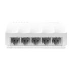 TP-Link LS1005 5 port (100Mbps) Switch