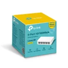 TP-Link LS1005 5 port (100Mbps) Switch