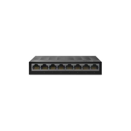 TP-Link TL-LS1008G 8 port (Gigabit)