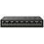 TP-Link TL-LS1008G 8 port (Gigabit)