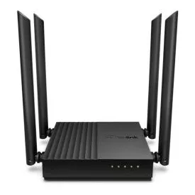 TP-Link Archer C64 v1 AC1200 (Gigabit)