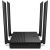 TP-Link Archer C64 v1 AC1200 (Gigabit)