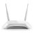 TP-Link TL-MR3420 3G/4G Wireless N 300Mbps