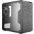 Cooler Master Masterbox Q300L fekete