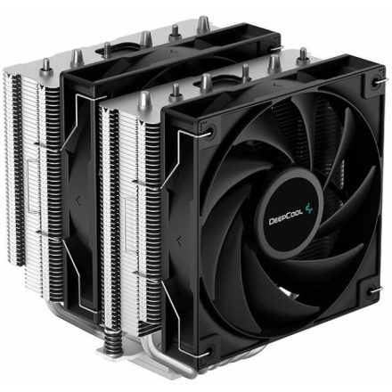 DeepCool AG620 PWM