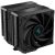 DeepCool AK620 Zero Dark (bontott)