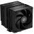 ID-Cooling Frozn A620 Black