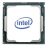 Intel Core i5-11400F (2.6GHz) LGA1200 (tálcás)